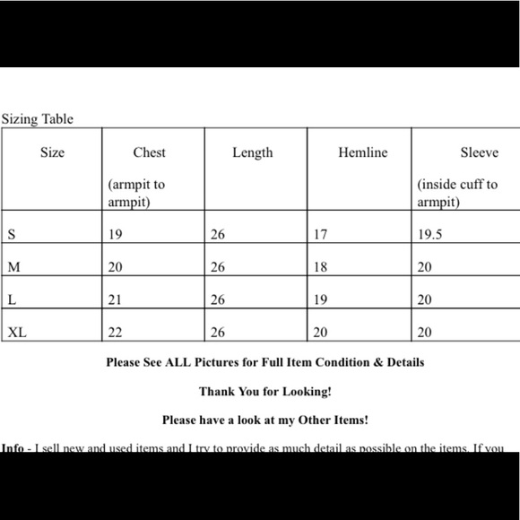 Realtree Xtra Gray Pink Camo Pullover Hoodie - Picture 8 of 8